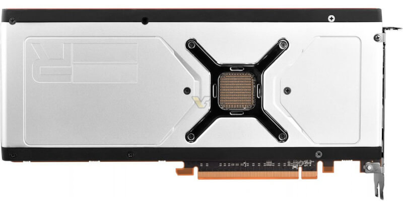 AMD-Radeon-RX-6800XT-2.jpg